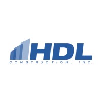 HDL Construction, Inc