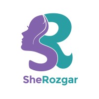 SheRozgar
