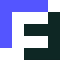 FLEX FUNDING A/S