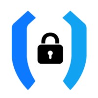 IronPoint
