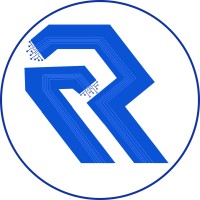 R-LOGICS SOLUTIONS LIMITED