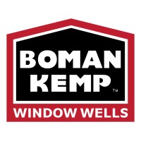 Boman Kemp
