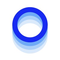 Luno