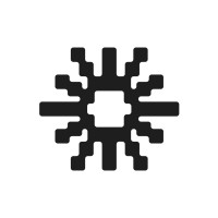 PlentyLabs