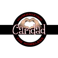 CARIDAD