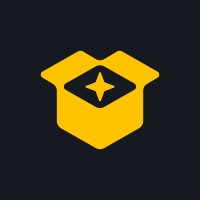Lootbox