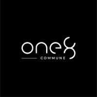 One8 Commune