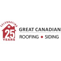 Great Canadian