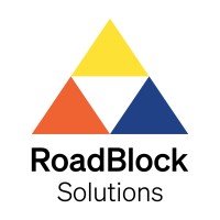 RoadBlock Solutions