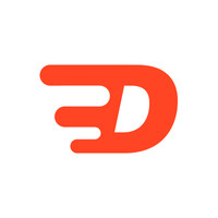 Driveto