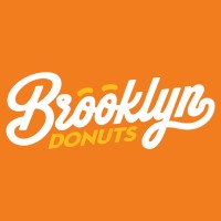 Brooklyn Donuts