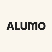 ALUMO
