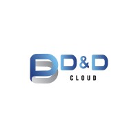D&D Cloud Pvt Ltd