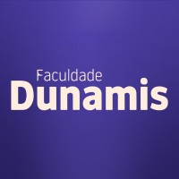 Faculdade Dunamis