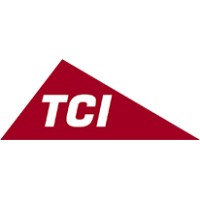 TCI Manufacturing