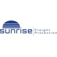Sunrise Manufacturing Inc.