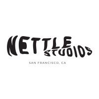 Nettle Studios
