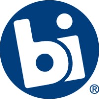 Bisque Imports