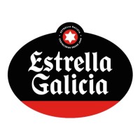 Estrella Galicia UK
