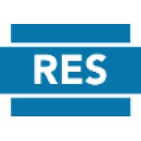 Res Manufacturing Co