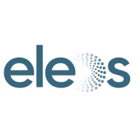 Eleos Law LLP