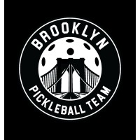 Brooklyn Pickleball Team