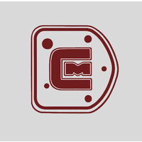Challenge Manufacturing