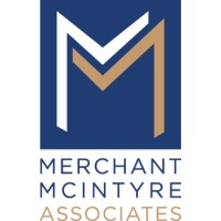 Merchant McIntyre & Associates, LLC