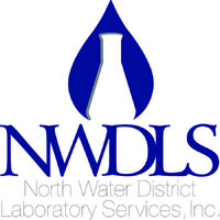 North Water District Laboratory Services, Inc.