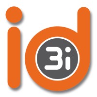 iD3i