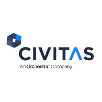 Civitas Public Affairs, an Orchestra company