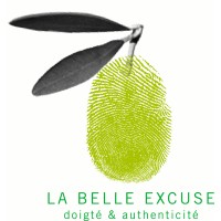 La Belle Excuse / Importations Stavropoulos