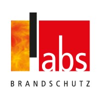 abs Sicherheitstechnik Vertriebs- und Service GmbH / abs Sicherungstechnik GmbH & Co. KG