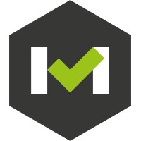MEDAGENT Group