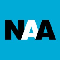 National Archives of Australia