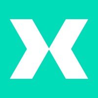 ShoreWorX (formerly Aplant Hire)