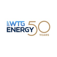 WTG Energy