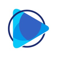 CCR Media