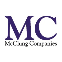 McClung Companies