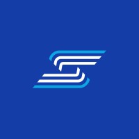 Shipping Services