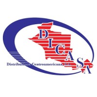 Distribuidora Centroamericana, S.A.