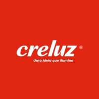 Creluz Cooperativa