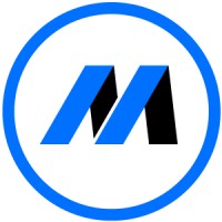 Alliance for Audited Media