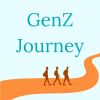 Gen Z Journey