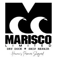 Marisco, Ltd