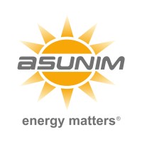 Asunim Group