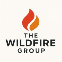 The Wildfire Group LLC
