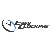 EasyClocking