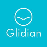 Glidian, An Infinx Company