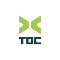 TDC